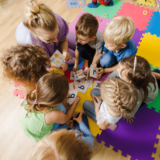 THREE OF THE BEST CHILDREN'S PARTY THEME IDEAS - POPKIT