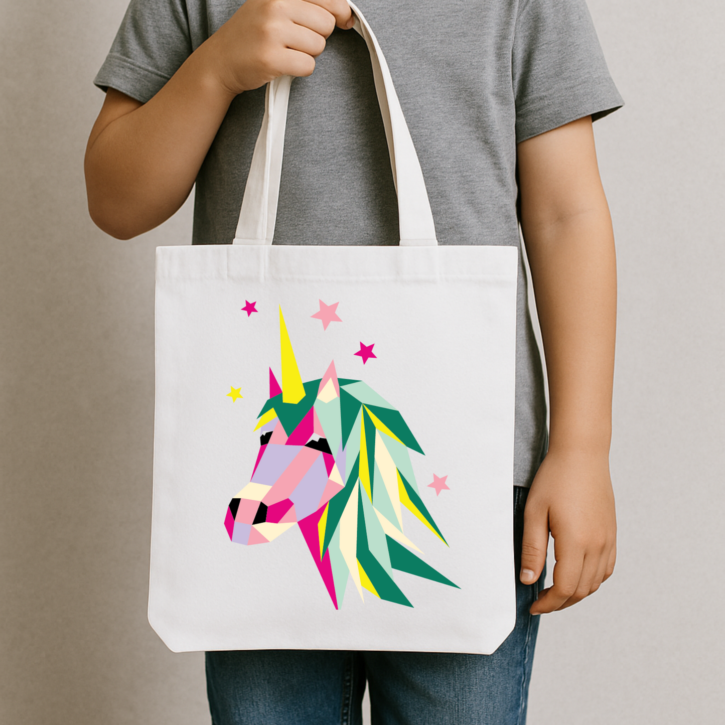 Unicorn popkit Design Studio