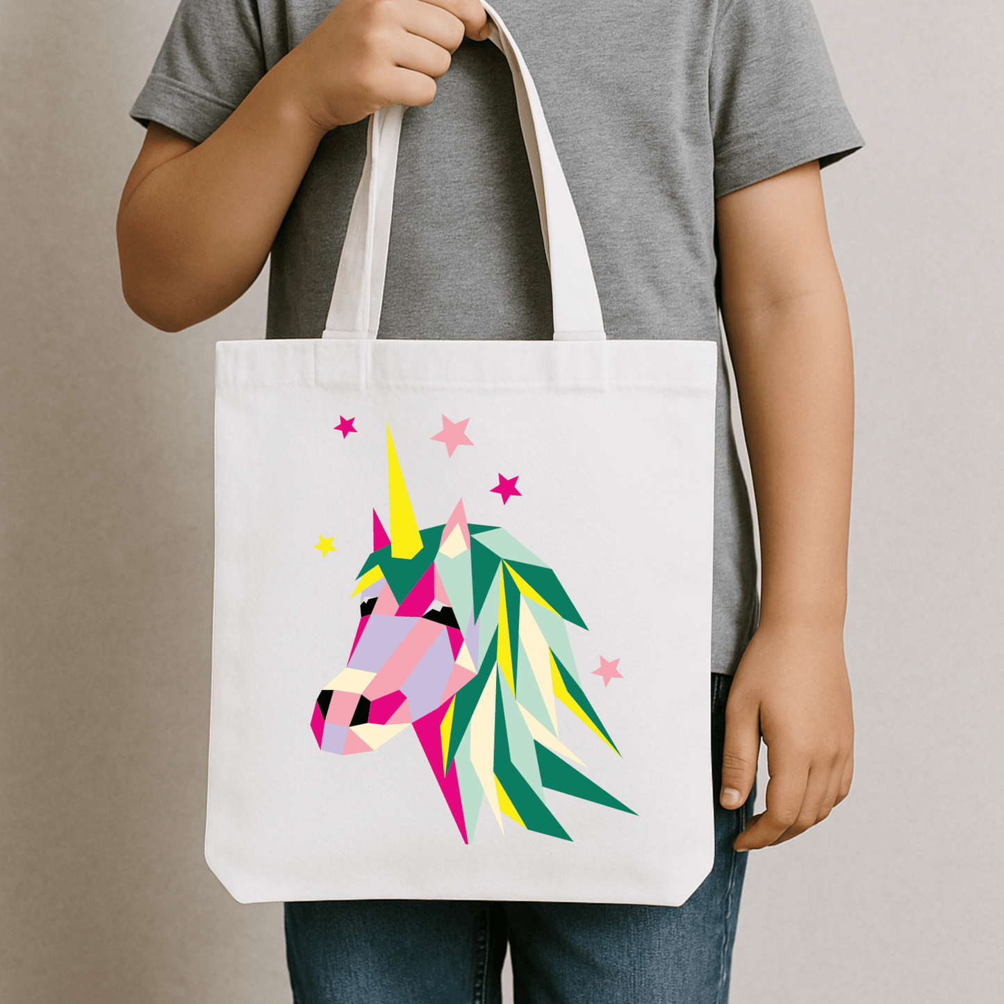 Unicorn Design Studio Kit - POPKIT