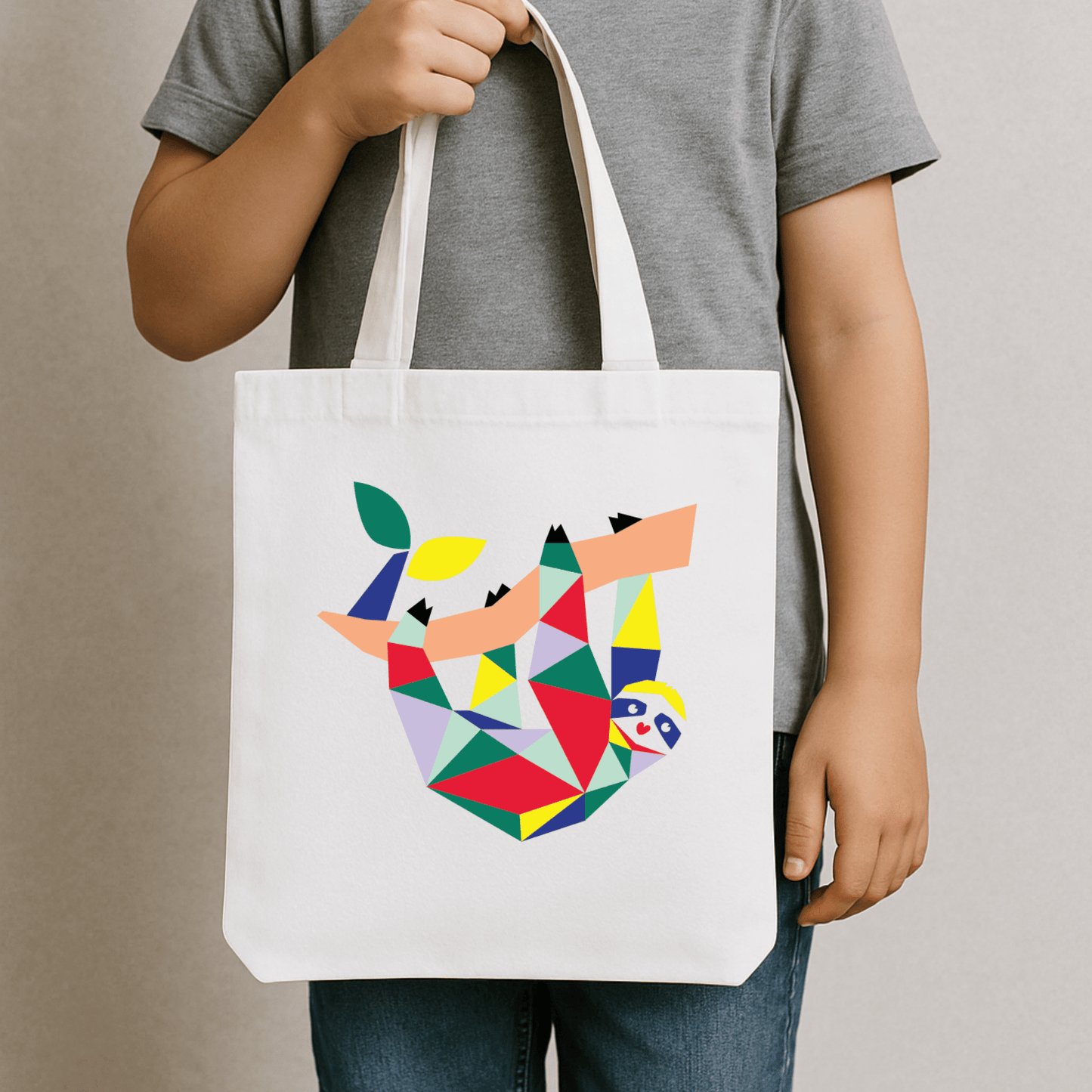 Sloth Design Studio Kit - POPKIT