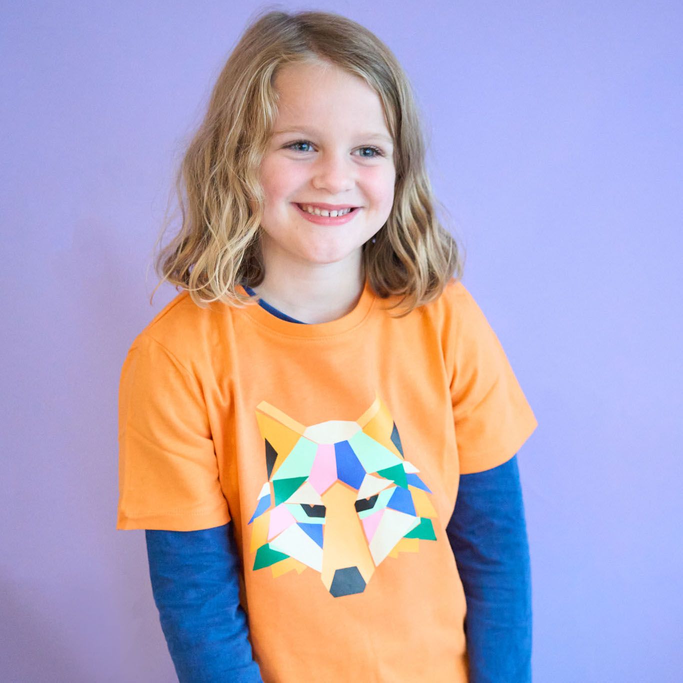 Fox POPKIT Design Studio - PEEL OFF PRINT CO