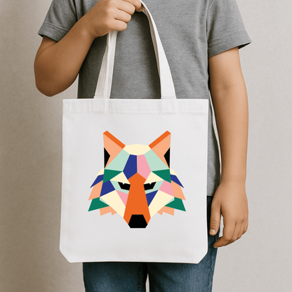 Fox Design Studio Kit - POPKIT