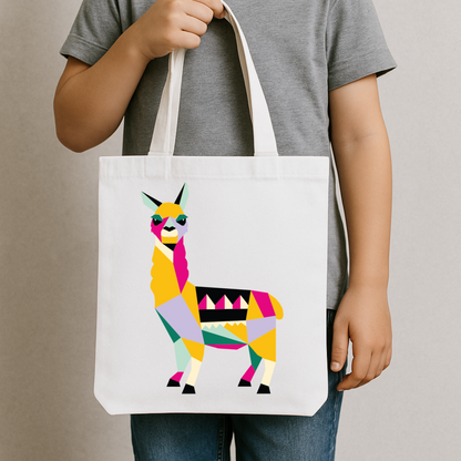 Llama POPKIT Design Studio