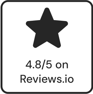 Bullet icon